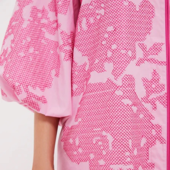 Tuckernuck - Picture 6 of 6